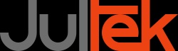 Jultek