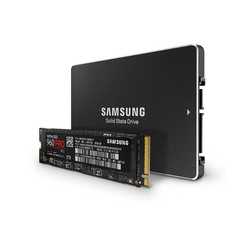 samsung 8 50